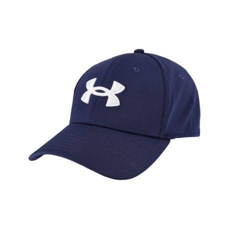 Gorra Under Armour Fitness Blitzing