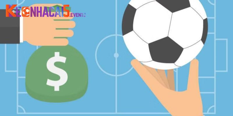 Định hướng tương lai mang lại một trải nghiệm thật sự tuyệt vời